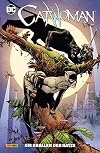 Catwoman: Bd. 4 (2. Serie): Die Krallen der Katze