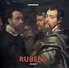 Rubens