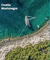 Croatia & Montenegro (Spectacular Places)