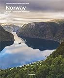 Norway Spectacular Places