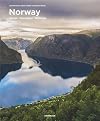 Norway (Spectacular Places)