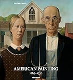 Imagen de portada de Amazon