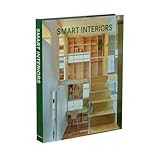 Imagen de cubierta de Amazon