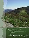 Fünf millionen Schritte, vierzehn Bundesstaaten, ein Weg : der Appalachian Trail, Teil 1
