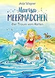 Cover von Amazon