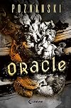 Oracle