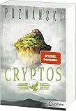 Cryptos