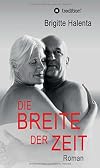 Die Breite der Zeit