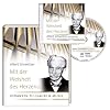 Mit der Weisheit des Herzens: Gedanken zu Glaube und Musik