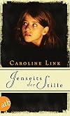 Jenseits der Stille