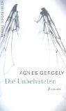 Orizetlenek: Regeny