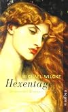 Hexentage