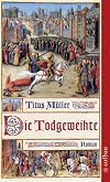 Die Todgeweihte