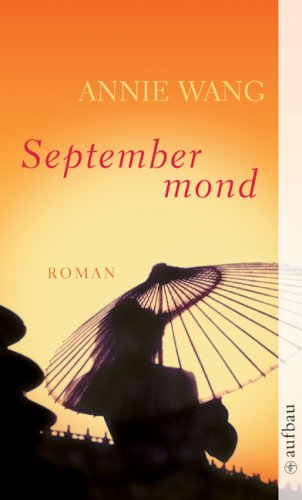 Lili German paperback edition cover