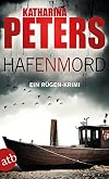 Hafenmord