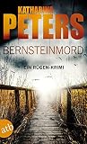 Bernsteinmord