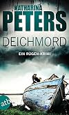 Deichmord: Ein Rügen-Krimi (Romy Beccare ermittelt 6)