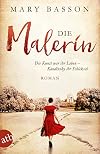 Die Malerin