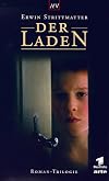 Der Laden