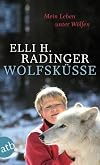 Wolfsküsse