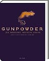 Gunpowder - Die moderne indische Küche