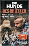Der Hundebeschützer