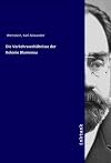 Die Verkehrsverhältnisse der Kolonie Blumenau (German Edition)