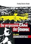 Die vergessene Ehre der Ganoven: süß - saure Gedanken- Cocktails (German Edition)