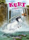 Kurt – EinHorn, eine Mission