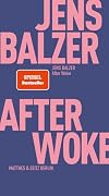 After Woke (German Edition)
