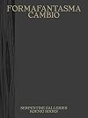 Formafantasma: Cambio