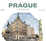 Imatge de portada d'Amazon