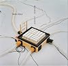Tarek Atoui: MONO LOGS (3 LPs)