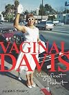 Vaginal Davis Magnificent Product /anglais/suEdois