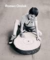Roman Ondak - Event Horizon