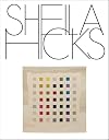 Sheila Hicks