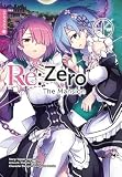 Amazon cover image