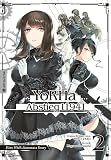 Amazon cover image