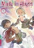 Amazon cover image