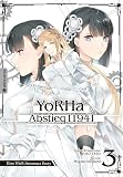 Amazon cover image