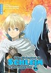 That Time I Got Reincarnated as a Slime [Manga] Volume 24