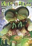 Amazon cover image