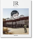 JR