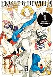 Amazon cover image