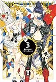 Amazon cover image