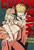 Amazon cover image