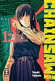 Amazon cover image