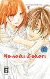 Amazon cover image