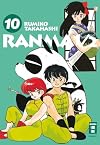 Ranma 1/2 - new edition 10