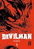 Amazon cover image